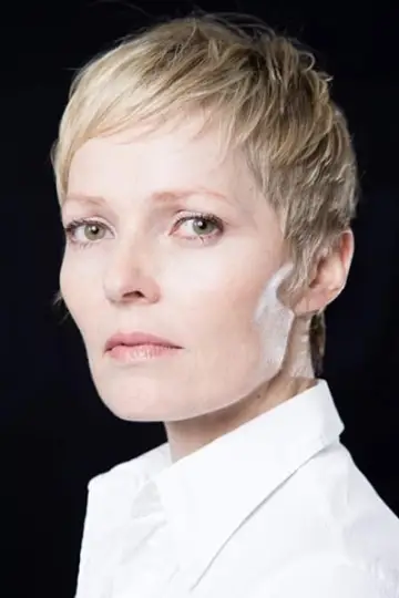 Zdjęcie Judith Bogner #34109