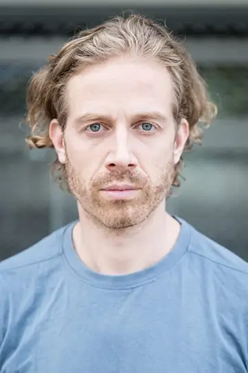 Zdjęcie Martin Bermoser #34103