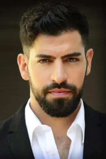 Zdjęcie Saif Al-Warith #34113