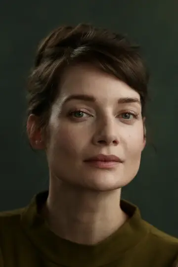 Zdjęcie Stella Stocker #14785