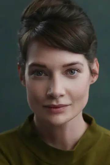 Zdjęcie Stella Stocker #14786
