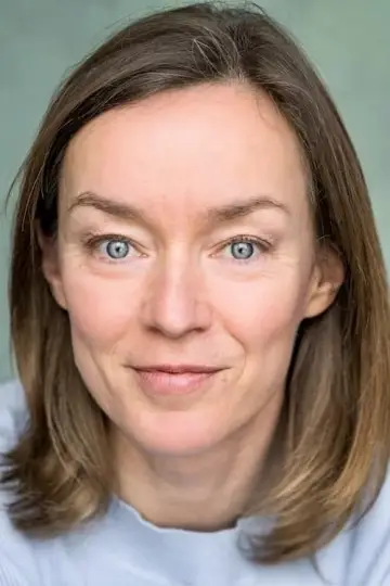 Zdjęcie Katie Pattinson #31240