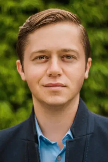 Zdjęcie Robert Rippberger #136107