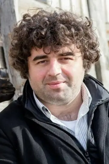 Zdjęcie Branko Janković #135428