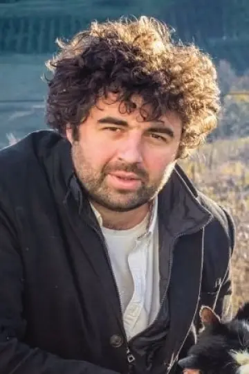 Zdjęcie Branko Janković #135429
