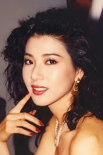 Zdjęcie Mondi Yau Yuet-Ching #403989