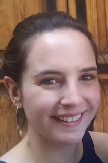 Zdjęcie Rebecca Swift #12094