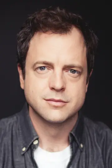 Zdjęcie Alexis Lefebvre #123739