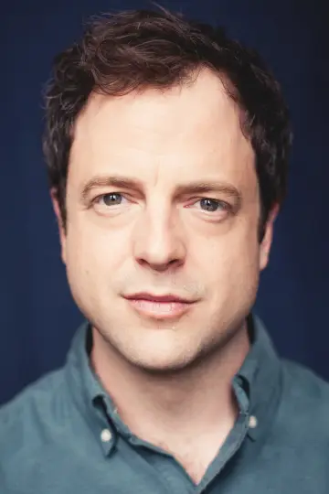 Zdjęcie Alexis Lefebvre #123740