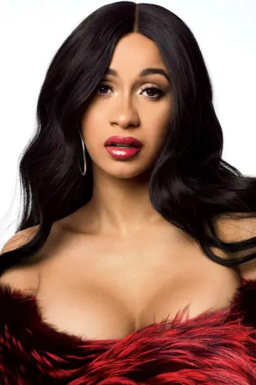 Zdjęcie Cardi B #40146