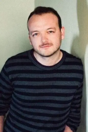 Zdjęcie  #254520