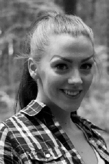 Zdjęcie #609944