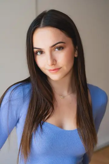 Zdjęcie  #400672
