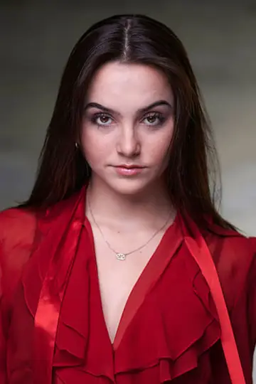 Zdjęcie  #58355