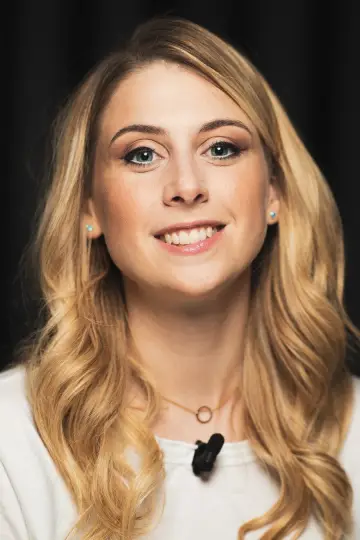 Zdjęcie Laura Laune