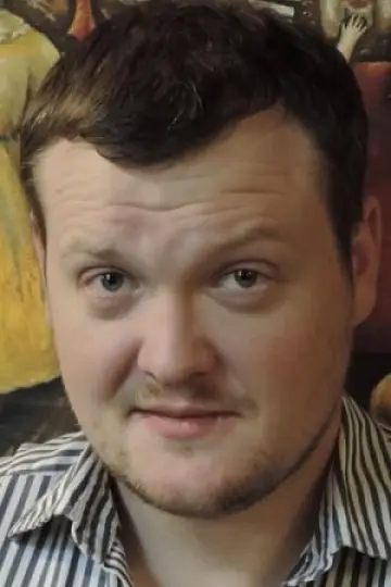 Zdjęcie  #159607