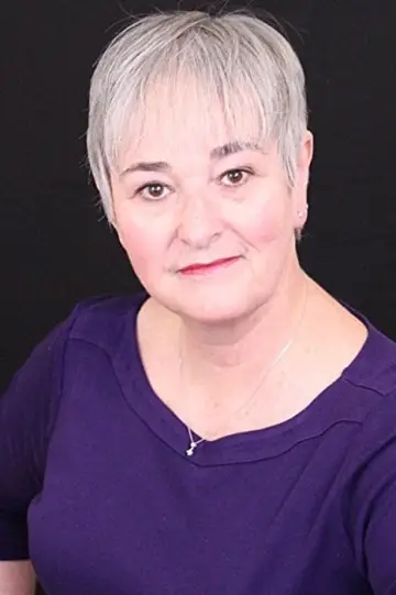 Zdjęcie  #281052