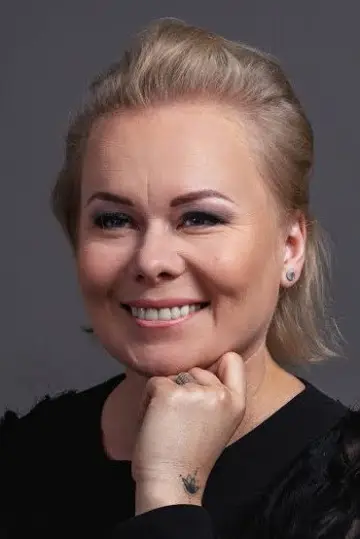 Zdjęcie #460834