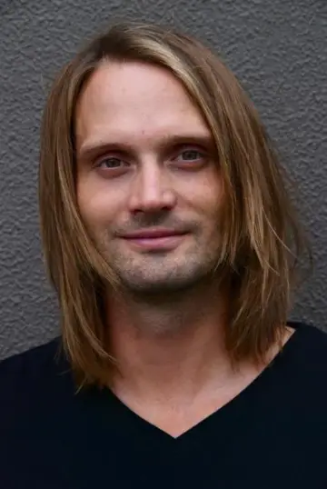 Zdjęcie #620705