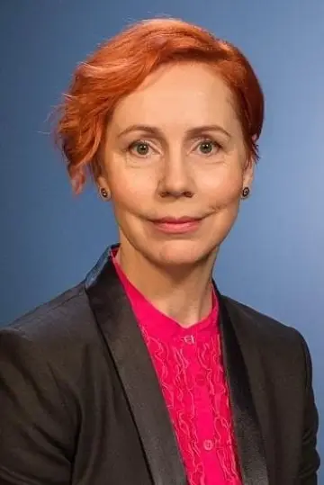 Zdjęcie  #307171