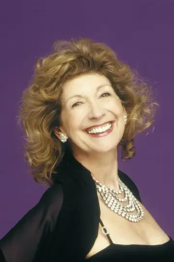 Zdjęcie Felicity Lott #91047
