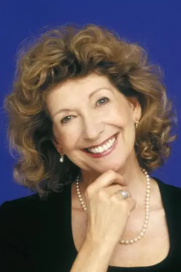 Zdjęcie Felicity Lott #91048