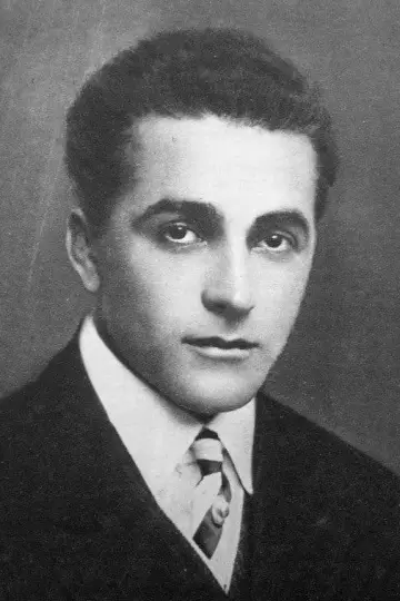 Zdjęcie  #474891