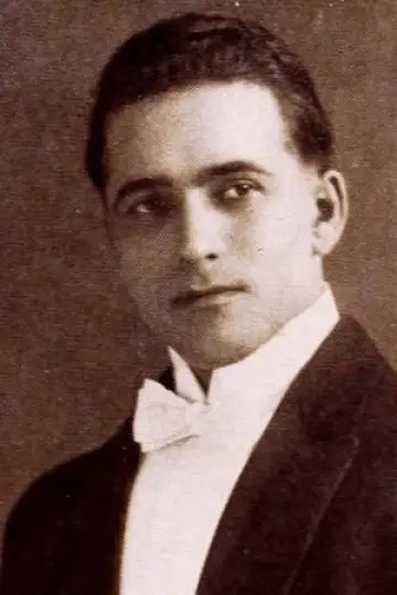 Zdjęcie  #474892