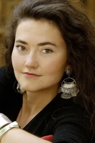 Zdjęcie #456316