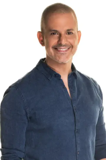 Zdjęcie  #445824