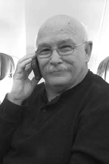 Zdjęcie William McConnell #73919