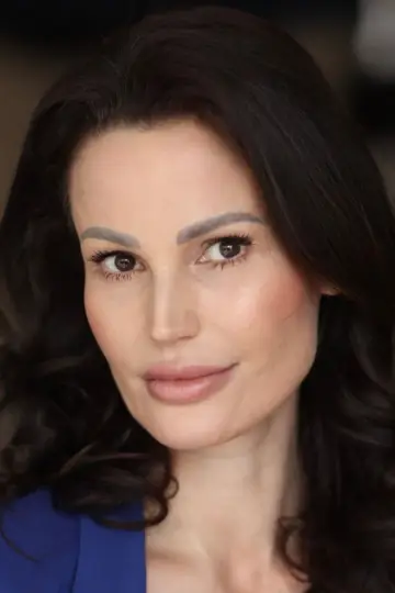 Zdjęcie  #383686