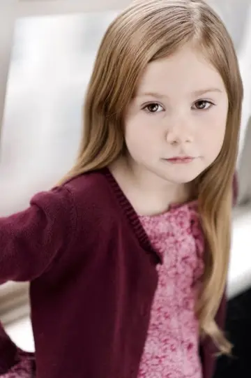 Zdjęcie Ava Grace Cooper #93666