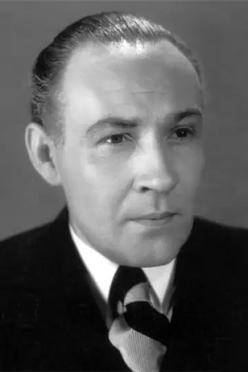 Zdjęcie  #288234