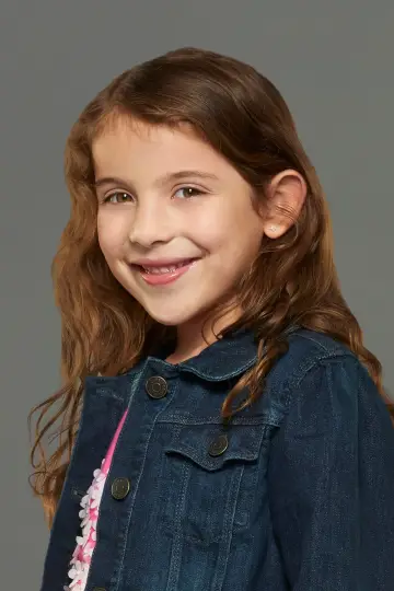 Zdjęcie Erica Tremblay #83049