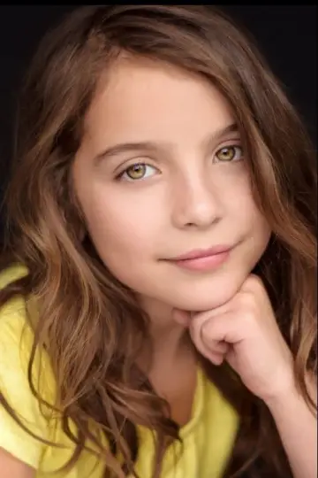 Zdjęcie Erica Tremblay #83050