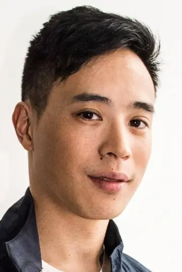 Zdjęcie Hayden Szeto #56725