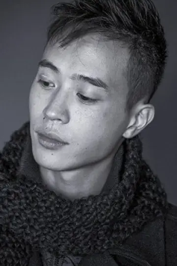Zdjęcie Hayden Szeto #56726