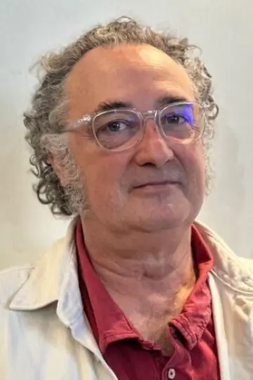 Zdjęcie Javier Fernández #343785