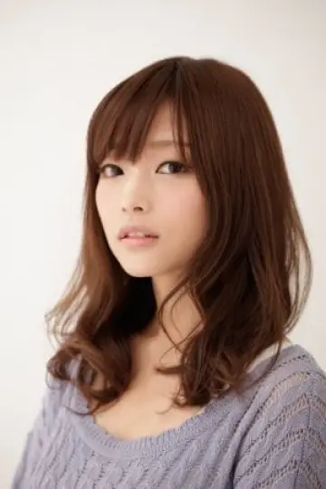 Zdjęcie  (Rika Tachibana) #244295