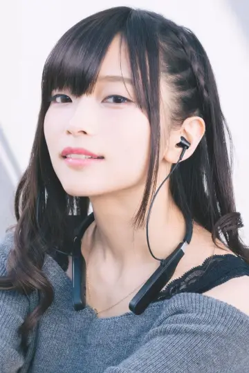 Zdjęcie  (Rika Tachibana) #244296