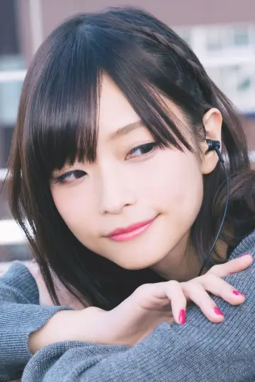 Zdjęcie  (Rika Tachibana) #244297