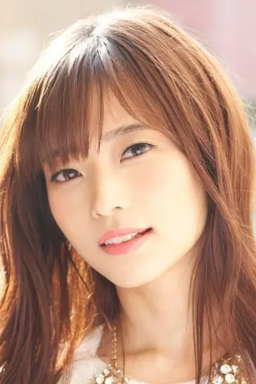 Zdjęcie  (Rika Tachibana) #337032