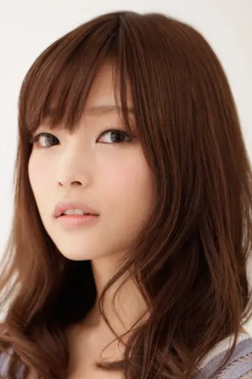 Zdjęcie  (Rika Tachibana) #337033