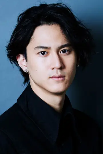 Zdjęcie Shunsuke Takeuchi #87820