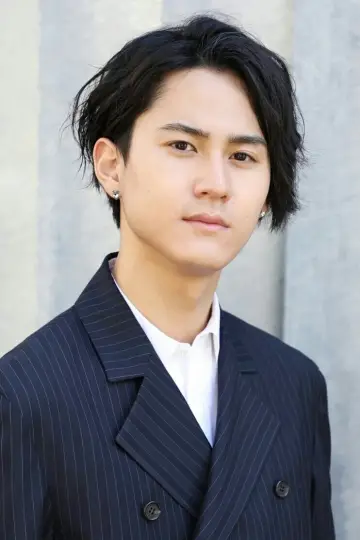 Zdjęcie Shunsuke Takeuchi #87821