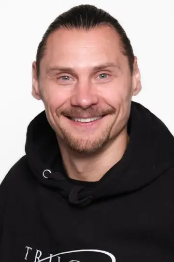 Zdjęcie #346851