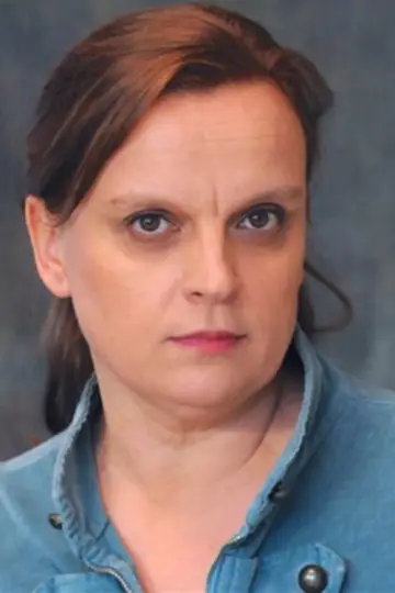 Zdjęcie  #202316