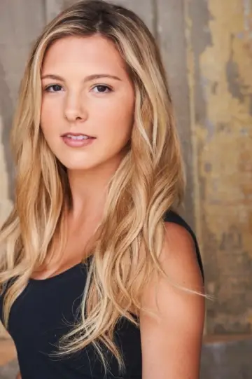 Zdjęcie Kaye L. Morris #48702