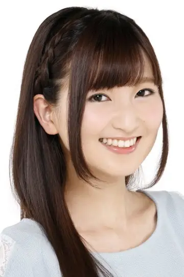Zdjęcie Ajaka Nanase #256732